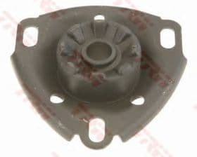 Опора амортизатора