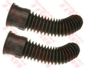 Пыльник амортизатора