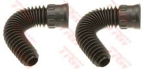 Пильник амортизатора