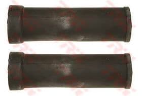 Пыльник амортизатора