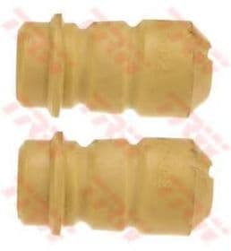 Отбойник амортизатора TRW JSK192