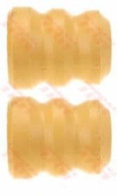 Отбойник амортизатора