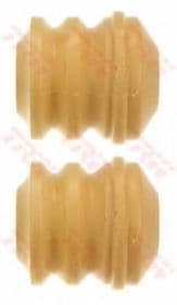 Отбойник амортизатора