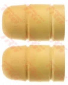 Відбійник амортизатора