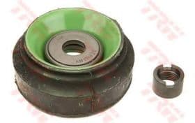 Опора амортизатора