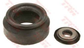 Комплект (опора + підшипник)