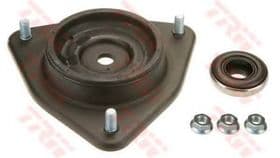 Комплект (опора + подшипник)