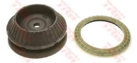 Комплект (опора + подшипник)