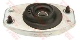 Опора амортизатора TRW JSL138