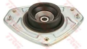 Опора амортизатора TRW JSL139