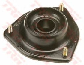 Комплект (опора + подшипник)