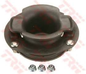 Опора амортизатора