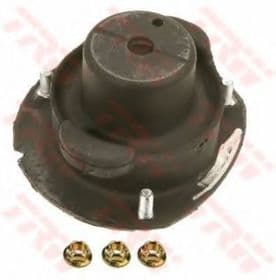 Опора амортизатора