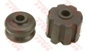 Опора амортизатора TRW JSL186