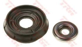 Комплект (опора + подшипник)