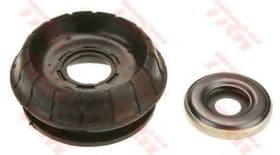 Комплект (опора + подшипник)