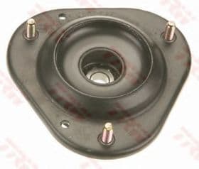 Комплект (опора + підшипник)