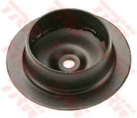 Тарілка пружини TRW JSL260