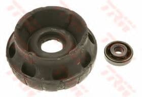 Комплект (опора + подшипник)