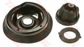 Комплект (опора + подшипник) Комплект (опора + подшипник)