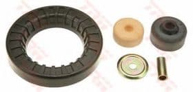 Опора амортизатора