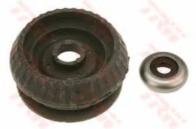 Комплект (опора + подшипник)