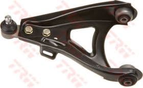 Рычаг подвески