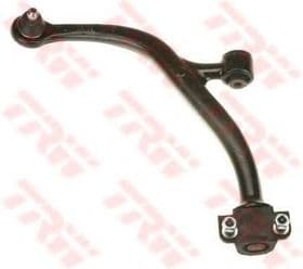 Важіль підвіски