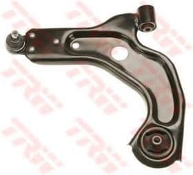 Рычаг подвески