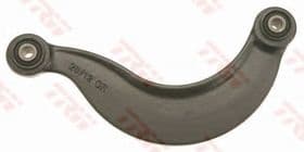 Рычаг подвески