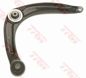 Рычаг подвески