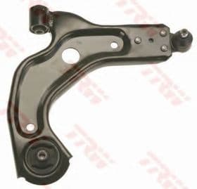 Рычаг подвески