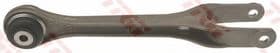 Рычаг подвески