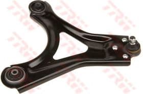 Рычаг подвески