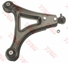 Рычаг подвески