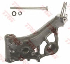 Рычаг подвески