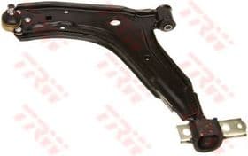 Рычаг подвески