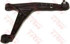 Рычаг подвески