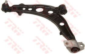 Важіль підвіски Важіль підвіски