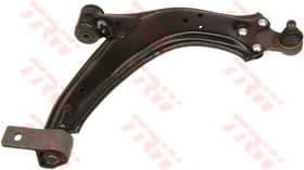 Рычаг подвески