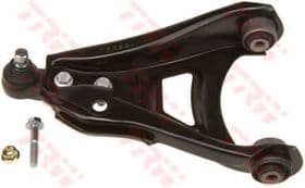 Важіль підвіски