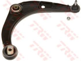 Рычаг подвески