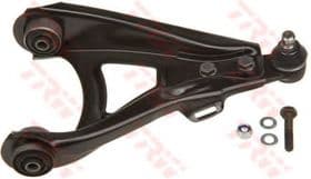 Рычаг подвески