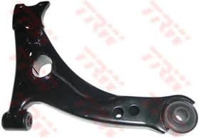 Рычаг подвески