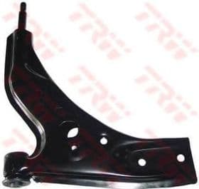 Важіль підвіски Важіль підвіски