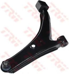 Рычаг подвески