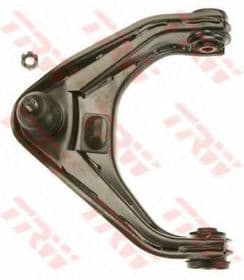 Рычаг подвески