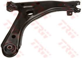 Важіль підвіски