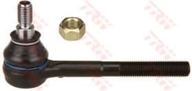 Наконечник рулевой тяги