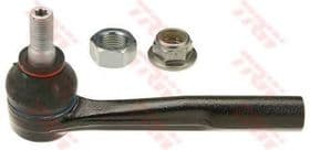 Наконечник рулевой тяги Наконечник рулевой тяги